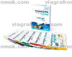 Kamagra cheapest price