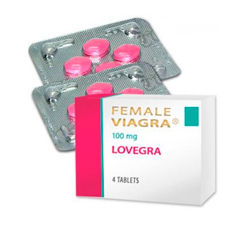 female viagra